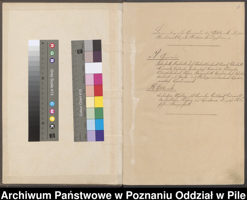 image.from.unit.number "Księga małżeństw"