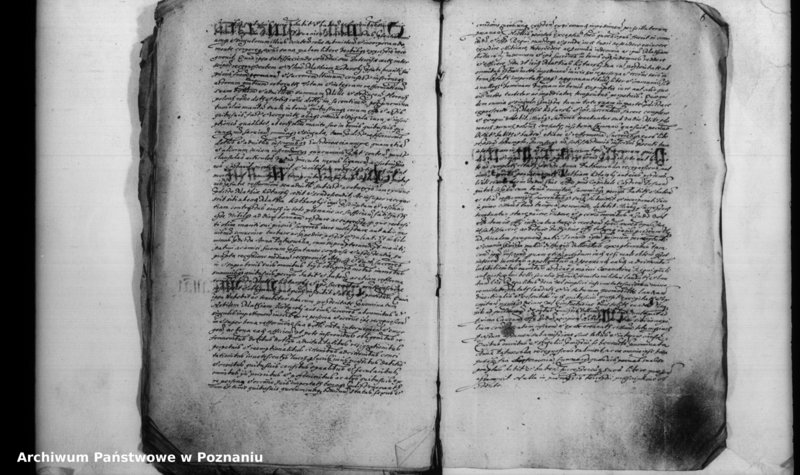 Obraz 10 z jednostki "Inscriptiones [inducta]"