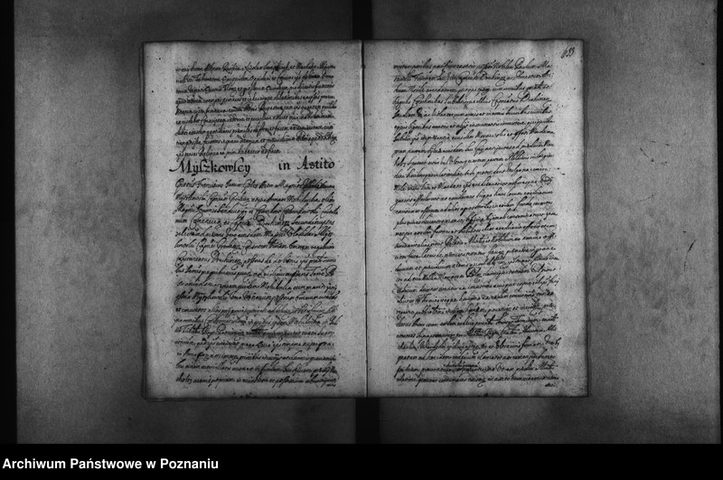 Obraz 7 z jednostki "Decreta [inducta]"