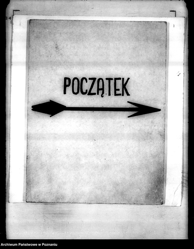 Obraz 3 z jednostki "/Verland für Handel und Gewerbe/"