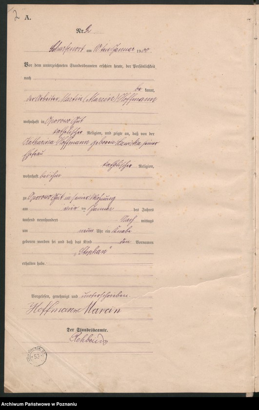 image.from.unit.number "[Księga urodzeń]"