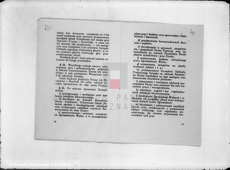 image.from.unit.number "/Stowarzyszenie ochotniczej straży pożarnej z terenu powiatu gostyńskiego/ miejscowości od litery B-K"