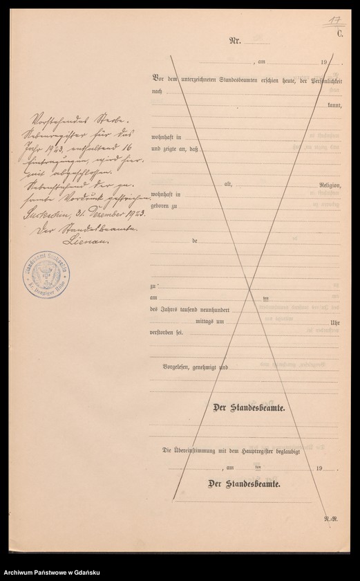 image.from.unit.number "Księga zgonów"