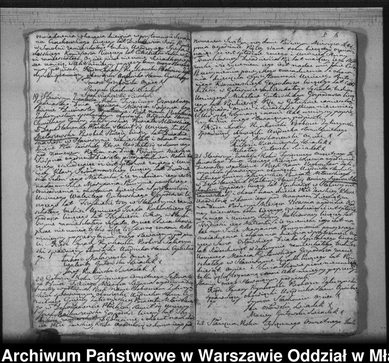 image.from.unit.number "Akta urodzin, małżeństw i zgonów"