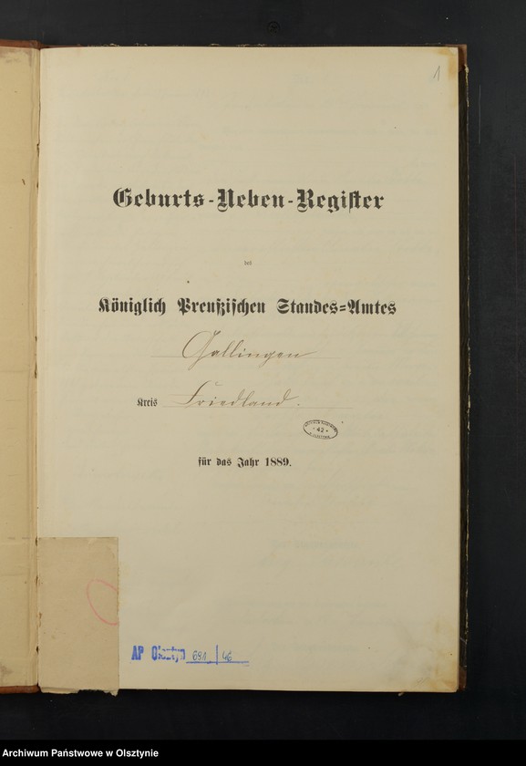 image.from.unit.number "Geburts-Neben-Register Nr 1 - 76"