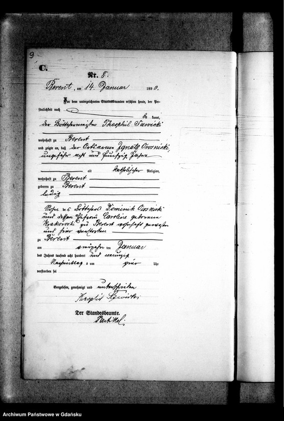 image.from.unit.number "Księga zgonów"