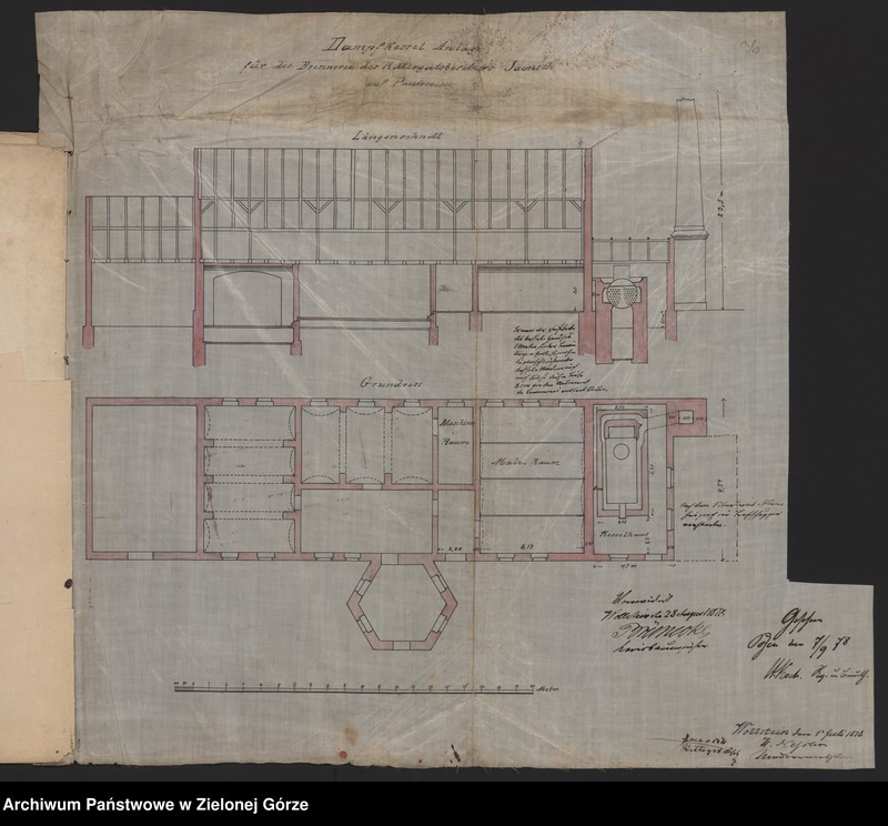 image.from.collection.number "Kargowa i okolice – dokumentacja projektowo-budowlana z XIX i I poł. XX w.111"