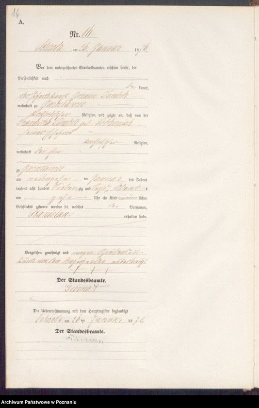 image.from.unit.number "Księga urodzeń"