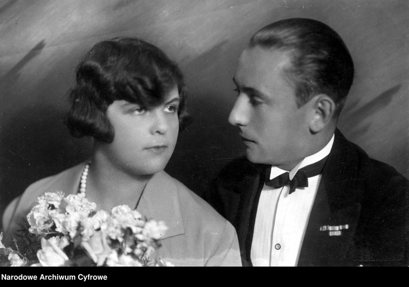 image.from.unit.number "Edward Świdziński i Sabina Kazanowska"