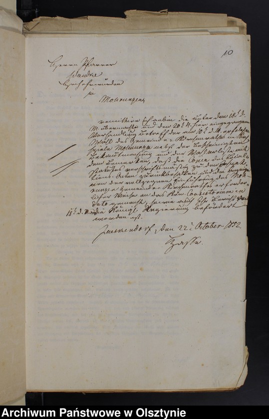 image.from.unit.number "Der Gemeinde Kirchenrat"