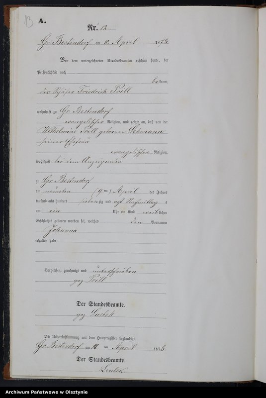 image.from.unit.number "Geburts-Neben-Register Nr 1 - 54"