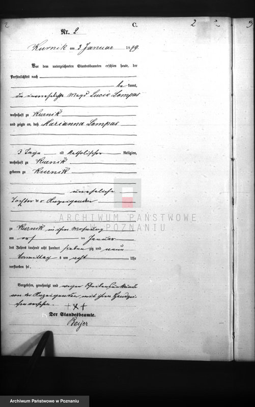 image.from.unit.number "Księga zgonów"