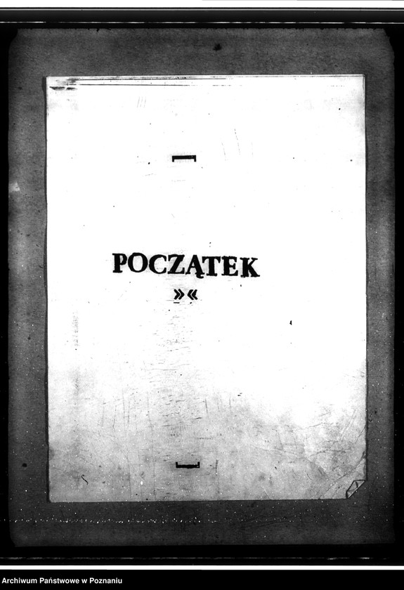 Obraz 3 z jednostki "Errichtung von Behelfsheimen des DWH. Baukarten"