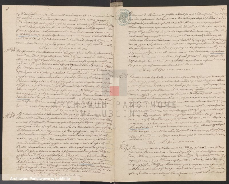 image.from.unit.number "Księga urodzeń, małżeństw i zgonów"