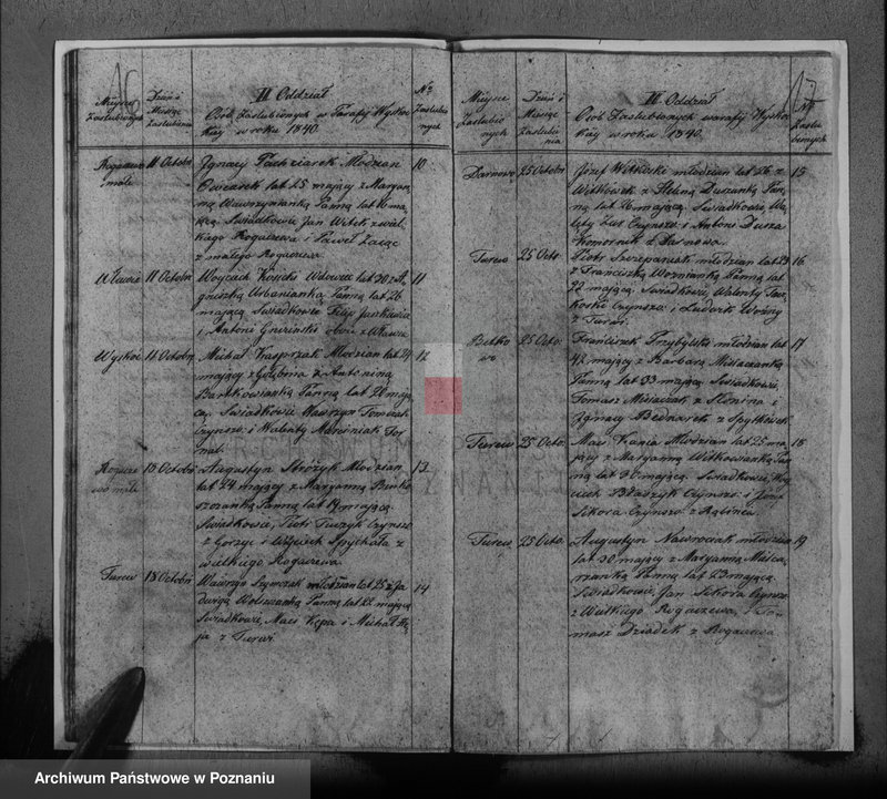 image.from.unit.number "Duplikat urodzonych, zaślubionych i zmarłych"