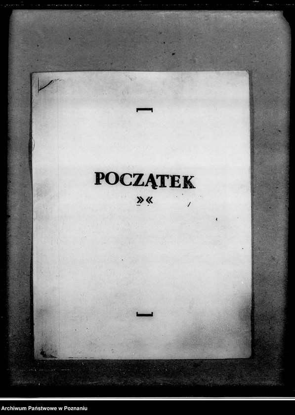 image.from.unit.number "Biuro Społecznego Koła Polskiego w Berlinie - korespondencja oraz sprawozdania z działalności"