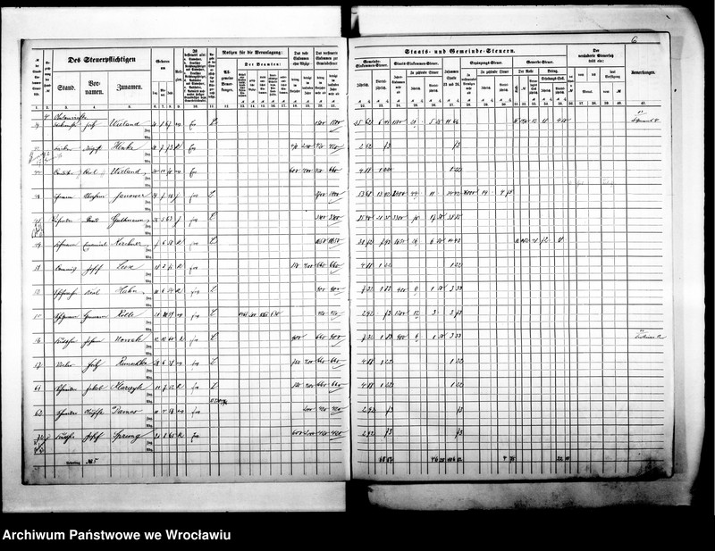 image.from.unit.number "Steuerrole"