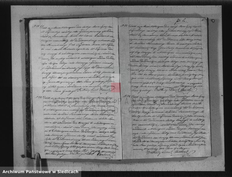 image.from.unit.number "[Akta urodzeń, małżeństw, zgonów]"