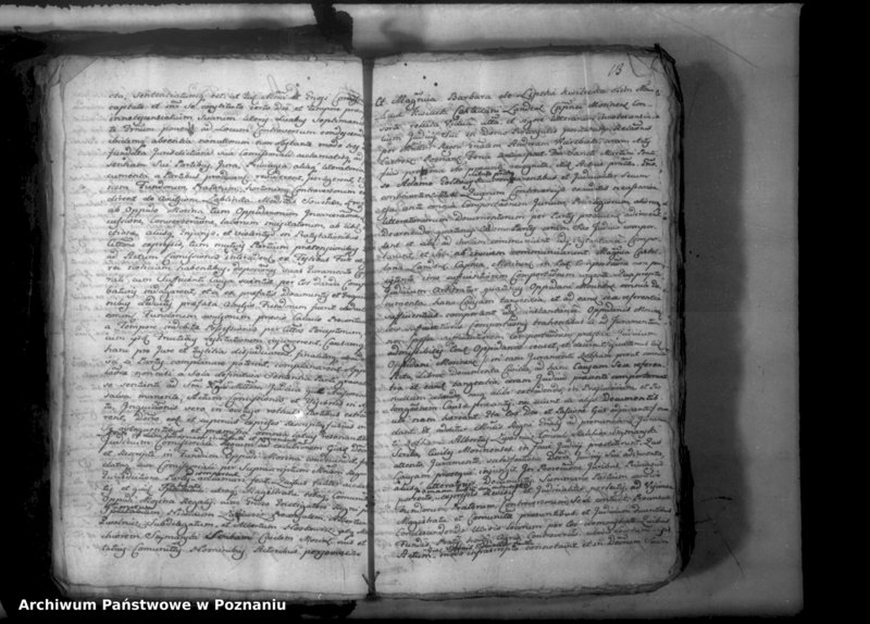 Obraz 17 z jednostki "Relationes [protocollon]"