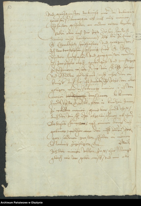 image.from.unit.number "[Kościół w Postnicken]"