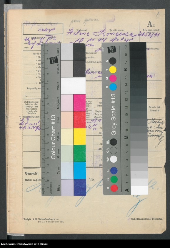 image.from.unit.number "[Akta osobowe więźnia - Konecka Helena, zam. Dąbrowo, pow. Opoczno]"