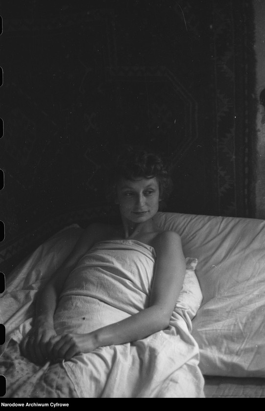 image.from.unit.number "Krajobraz Drohiczyna i okolic. Rodzina Tuszko"