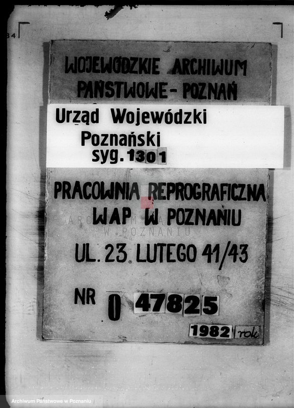 image.from.unit.number ",,Biblioteka Żydowska im. Pereca w Pyzdrach" powiat koniński"