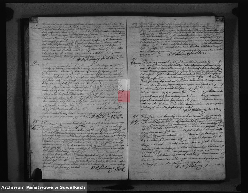 image.from.unit.number "D.Ł. P. Berzniki R. 1859 [Akta urodzeń, małżeństw i zgonów]"
