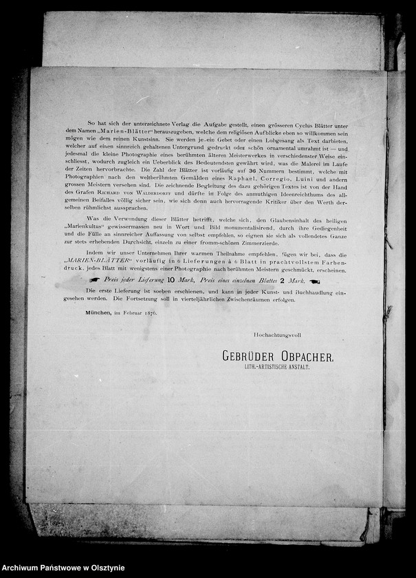 image.from.unit.number "/Konzepte, Notitzen u. Briefe in religiösen Fragen/"