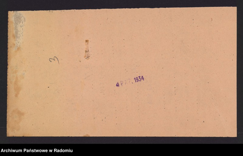 image.from.unit.number "O dowodach osobistych nr 901-1000"