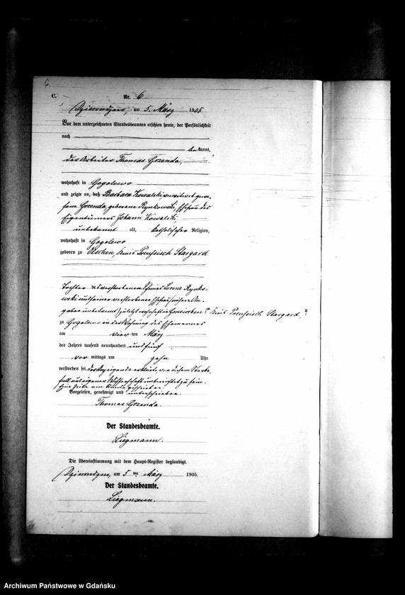 image.from.unit.number "Księga zgonów"