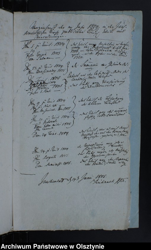 image.from.unit.number "[Wykaz edyktów i rozporządzeń dotyczących spraw kościelnych]"