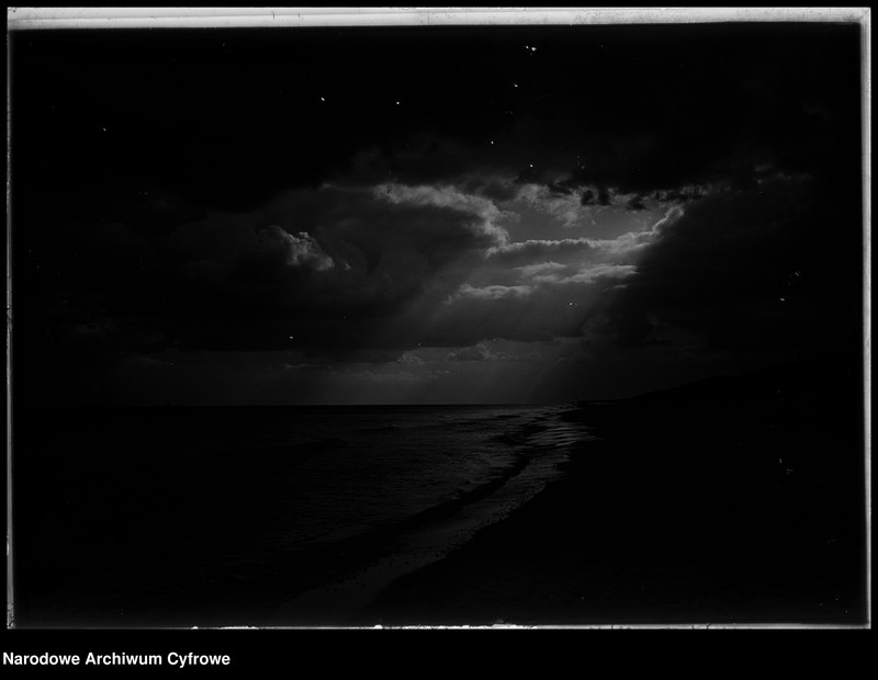 image.from.object.part1 image.from.object.part2