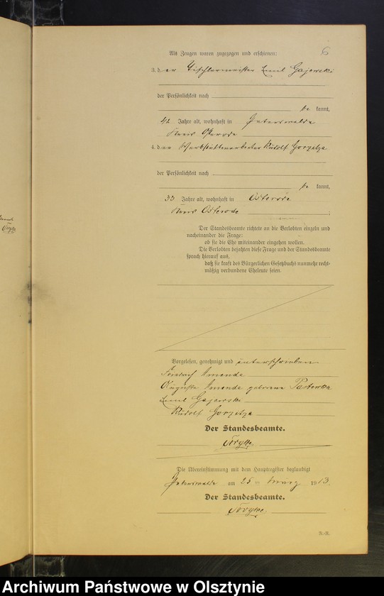 image.from.unit.number "Heiraths-Neben-Register Nr 1 - 15"