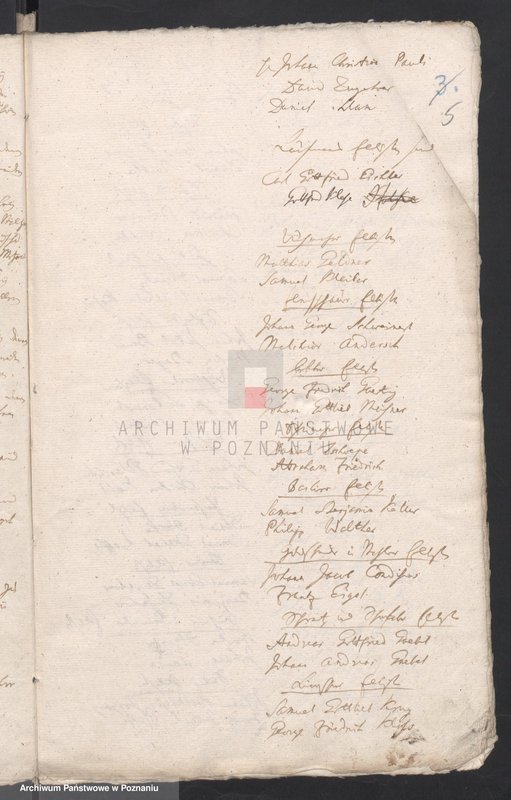 image.from.unit.number "Księga radziecka; język niemiecki"