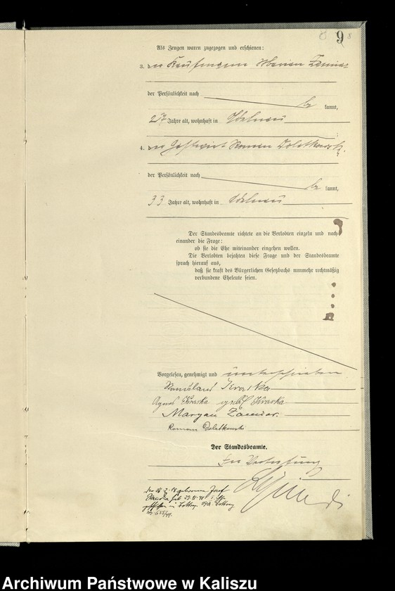 image.from.unit.number "[Księga małżeństw]"