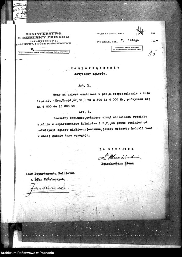 image.from.unit.number "Dekrety Ministra"