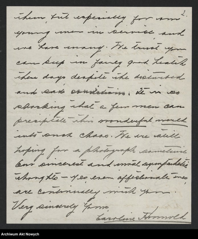 image.from.unit.number "Honnold Caroline; L.1"