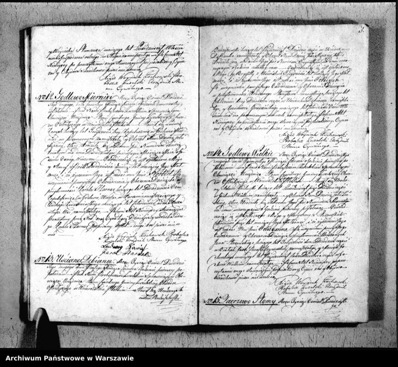 image.from.unit.number "Akta urodzeń, małżeństw, zgonów"
