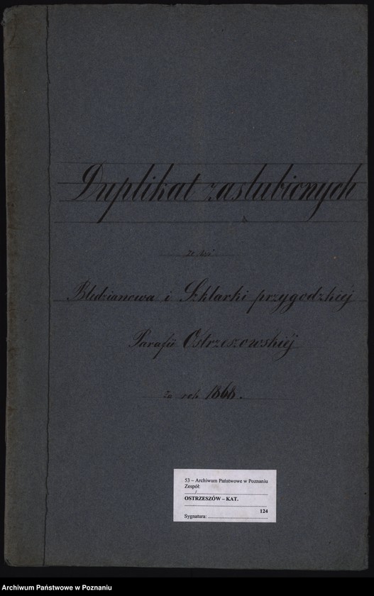 image.from.unit.number "Duplikat zaślubionych"