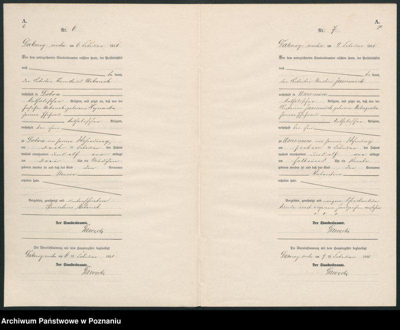 image.from.unit.number "Geburts-Neben-Register"