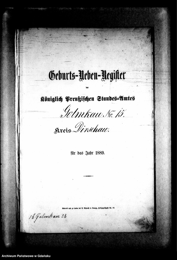 image.from.unit.number "Księga urodzeń"