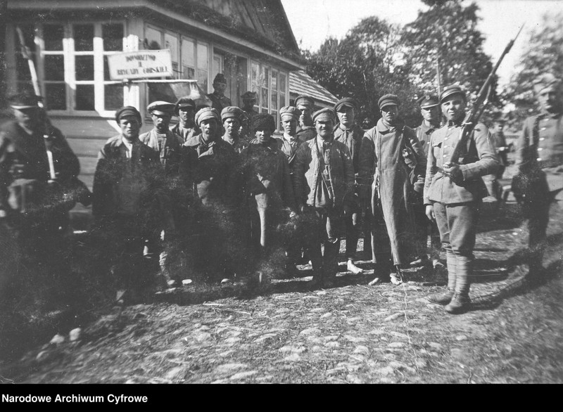 image.from.unit.number "Wojna polsko-radziecka"