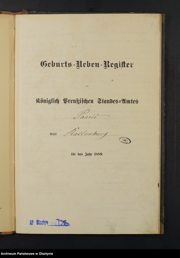 image.from.unit.number "Geburts-Neben-Register Nr 1 - 44"