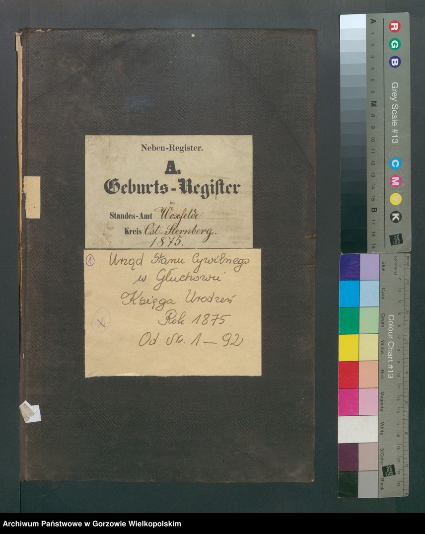 image.from.unit.number "Geburts Register"