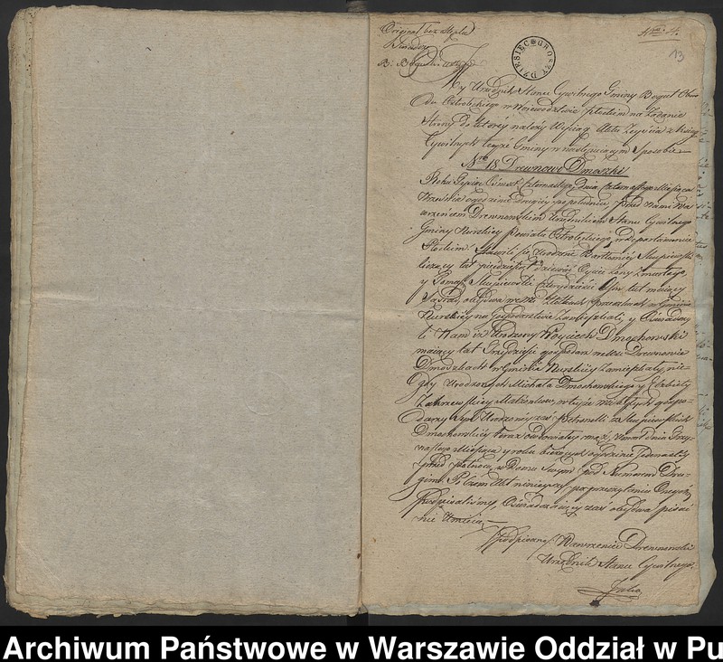 image.from.unit.number "Aneksy do aktów małżeństw"