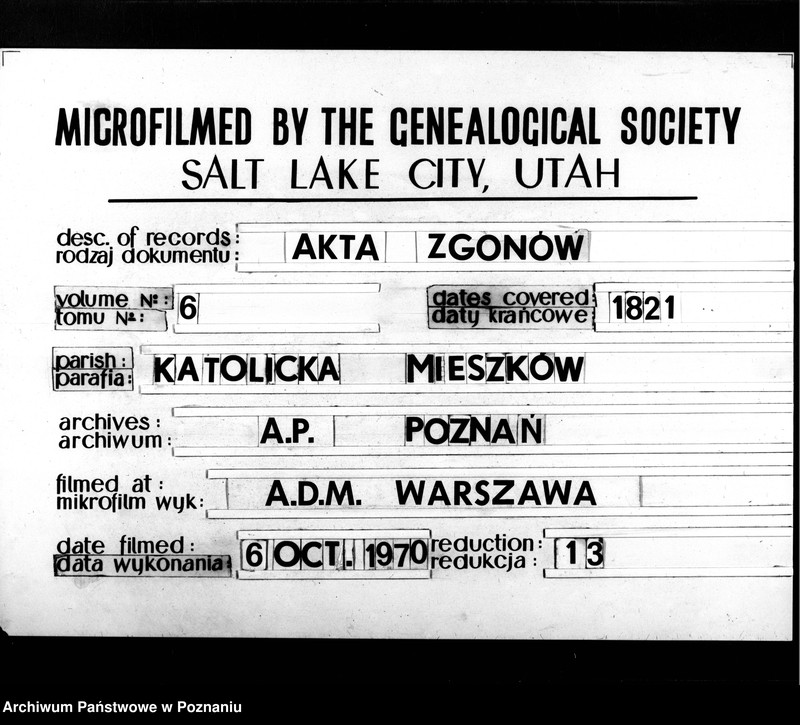 image.from.unit.number "Duplikat zmarłych"
