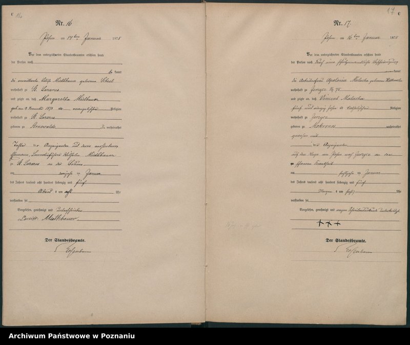 image.from.unit.number "Księga zgonów"