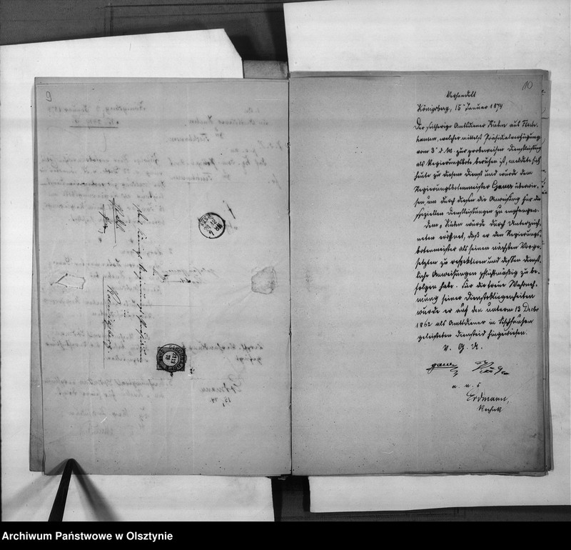 image.from.unit.number "Amtsdiener Kuehn [Ferdinand]"