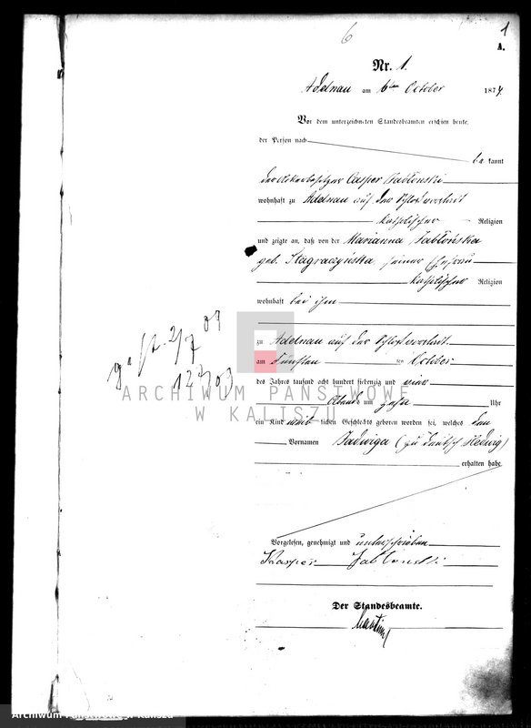 image.from.unit.number "[Księga urodzeń]"